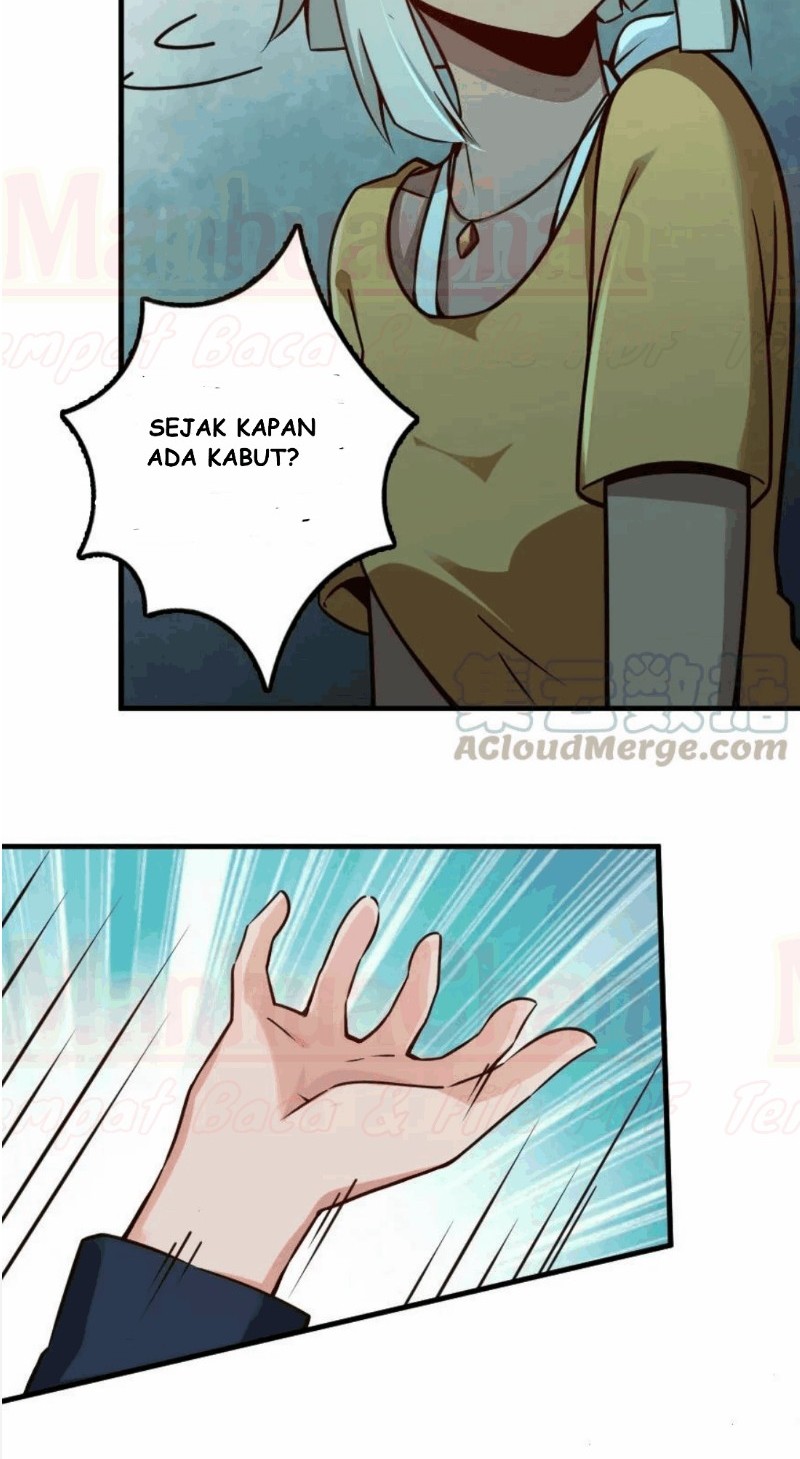 Halaman 32 dari 35