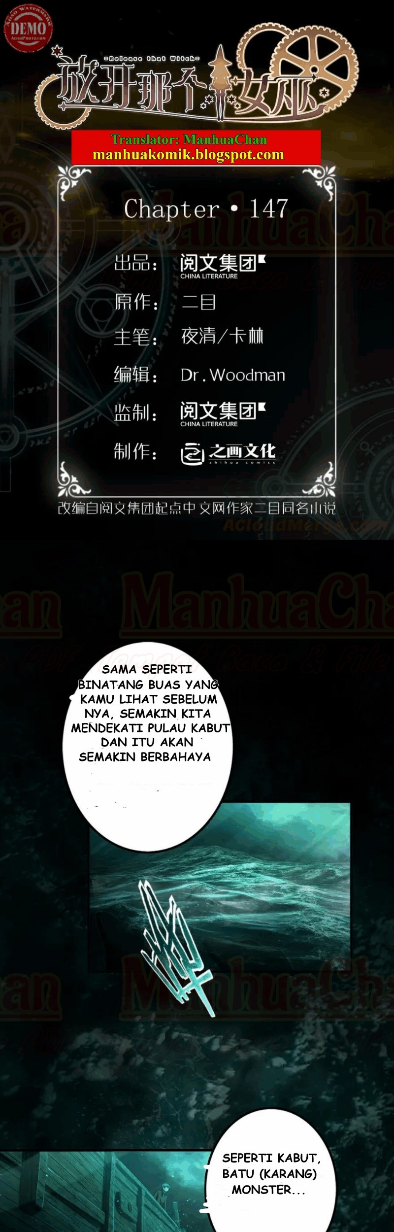 Halaman 1 dari 35