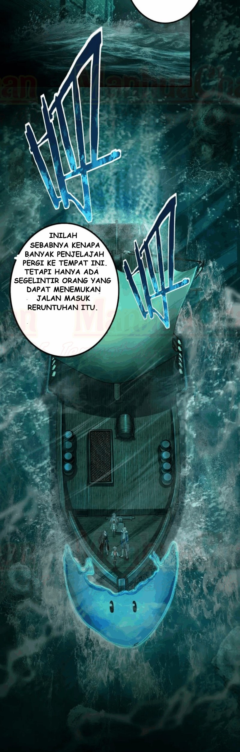 Halaman 2 dari 35