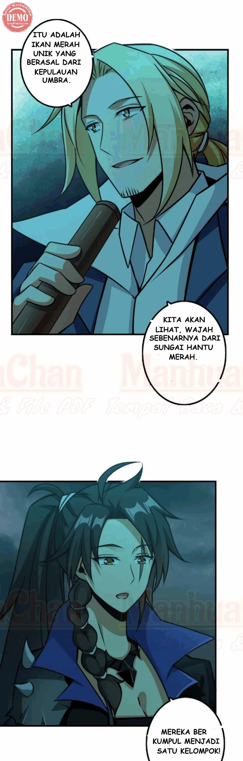 Halaman 12 dari 35