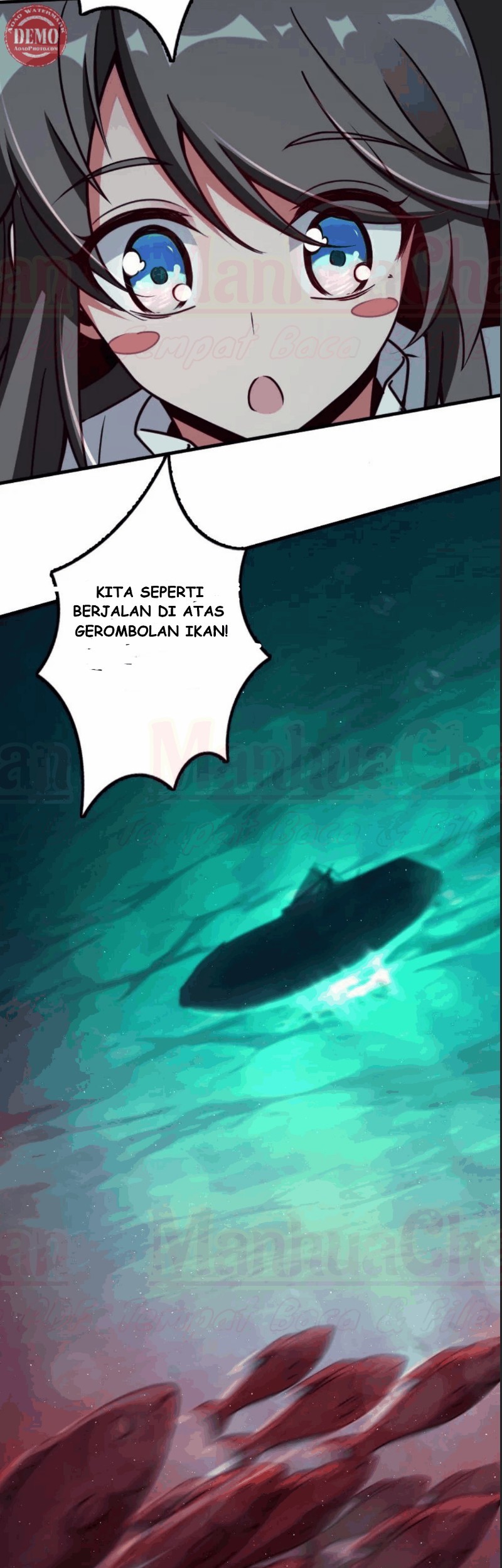 Halaman 14 dari 35