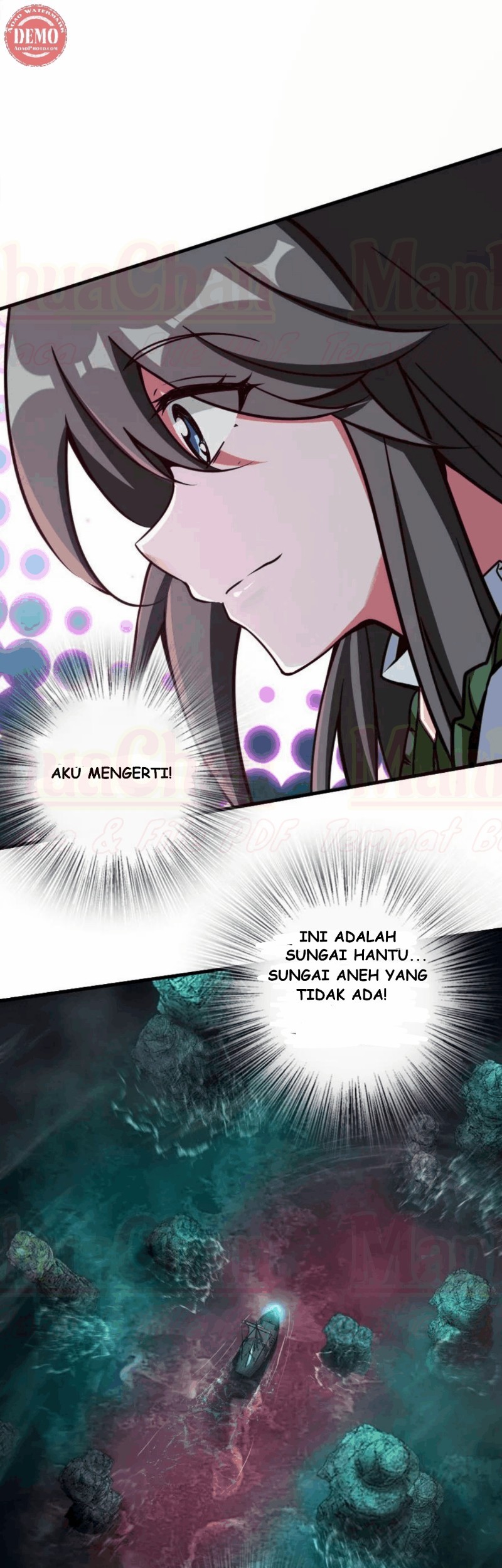 Halaman 16 dari 35