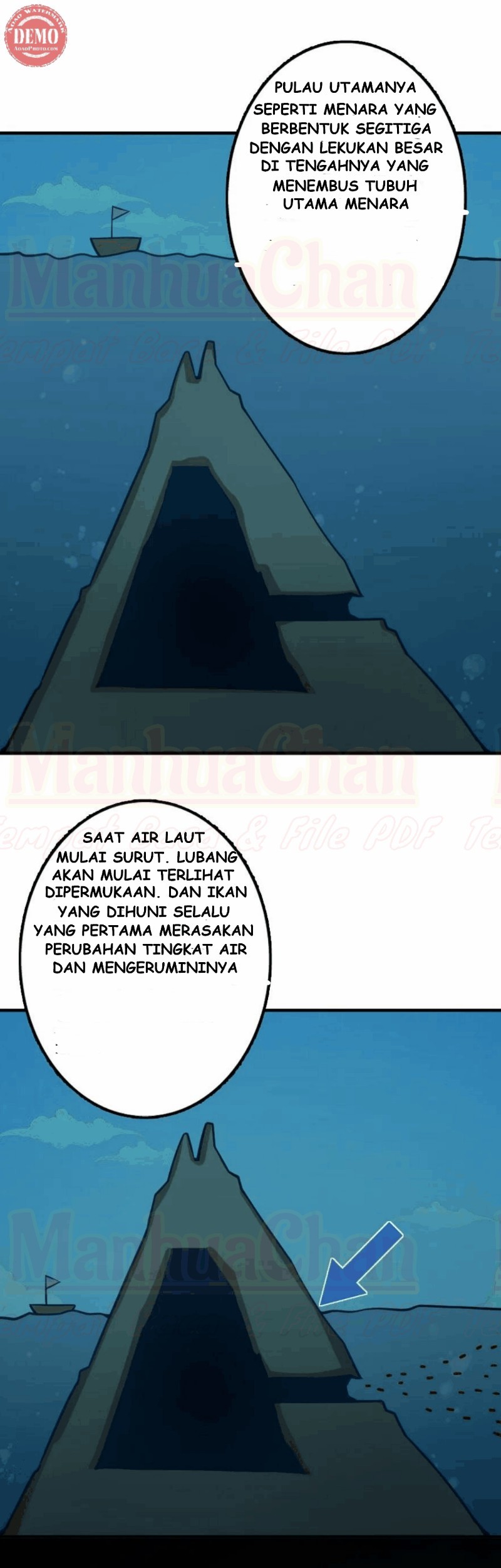 Halaman 18 dari 35