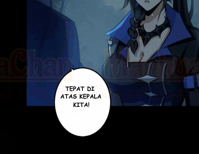 Halaman 26 dari 35