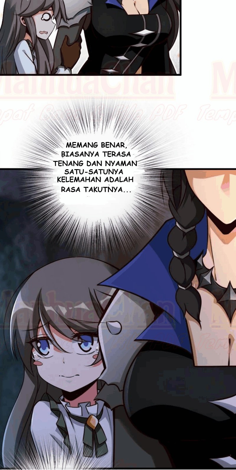 Halaman 30 dari 35
