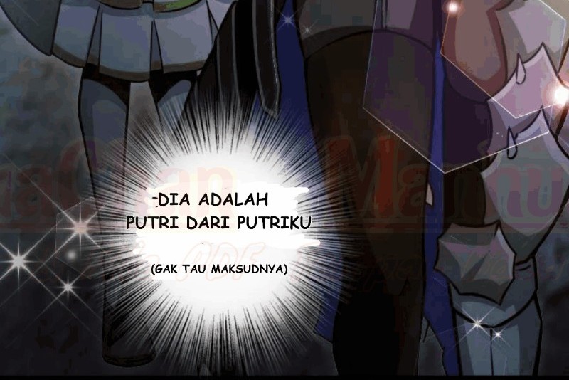 Halaman 32 dari 35