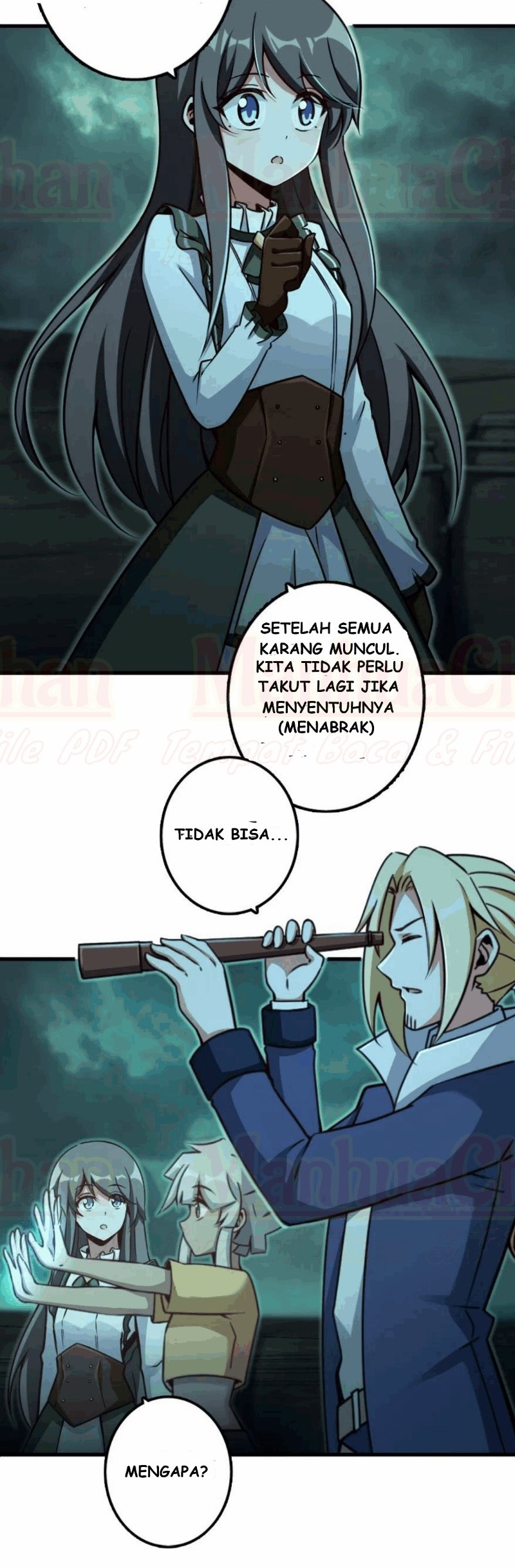 Halaman 7 dari 35