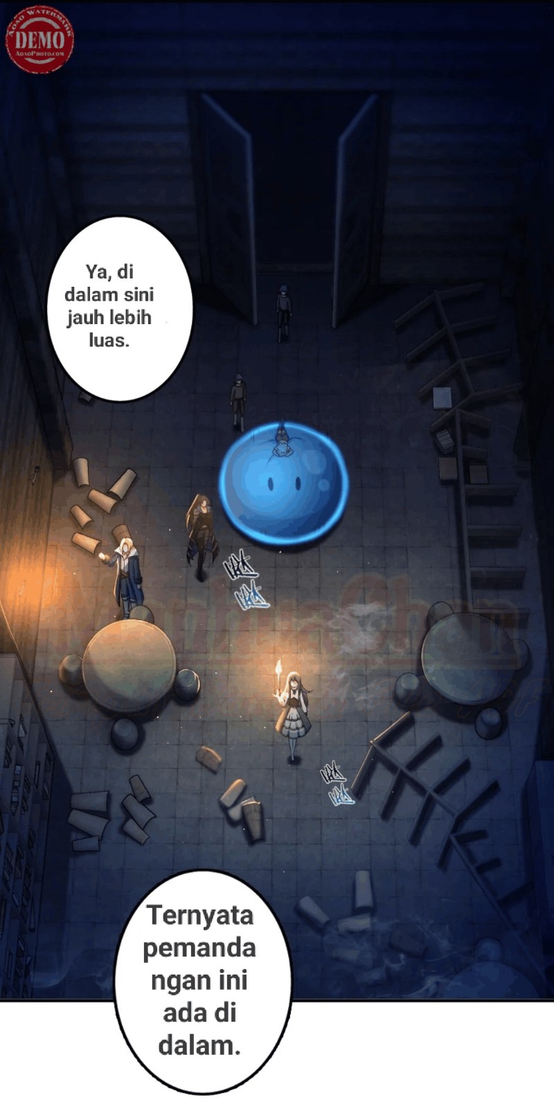 Halaman 3 dari 51