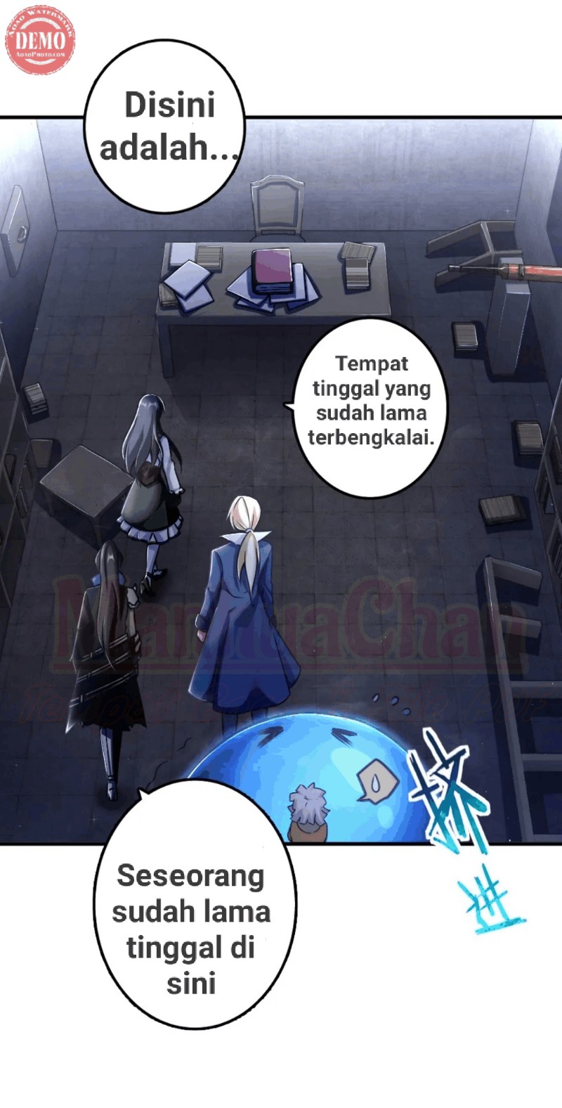 Halaman 31 dari 51