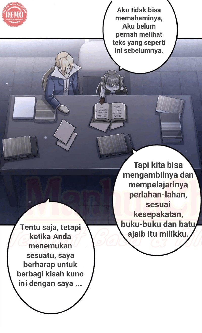 Halaman 33 dari 51