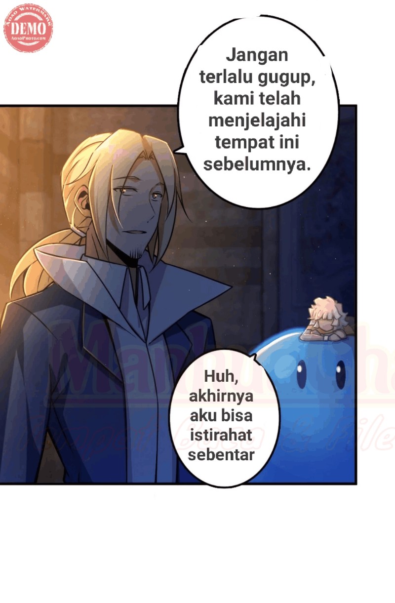Halaman 5 dari 51