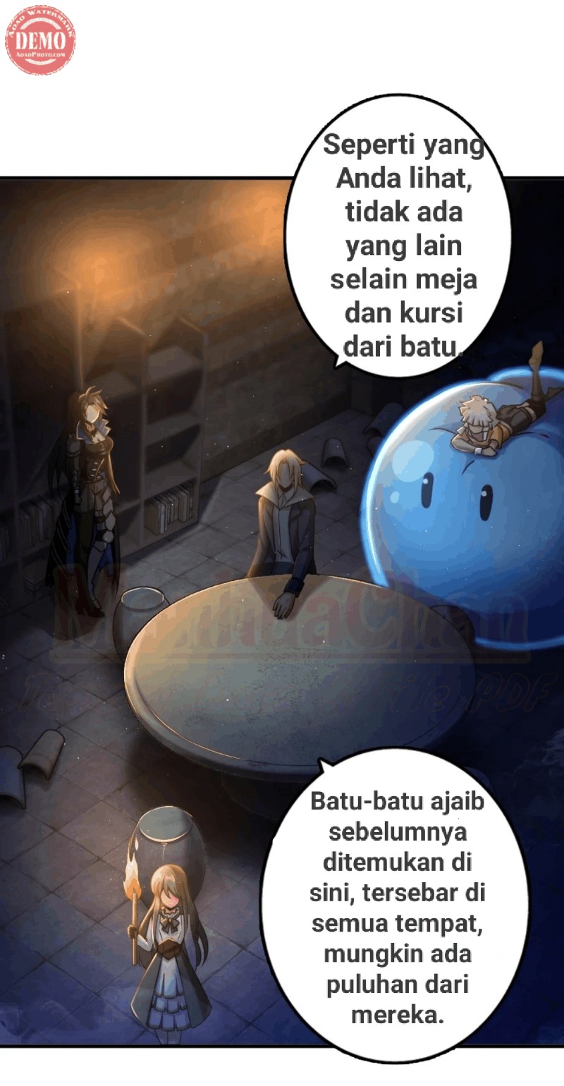 Halaman 6 dari 51