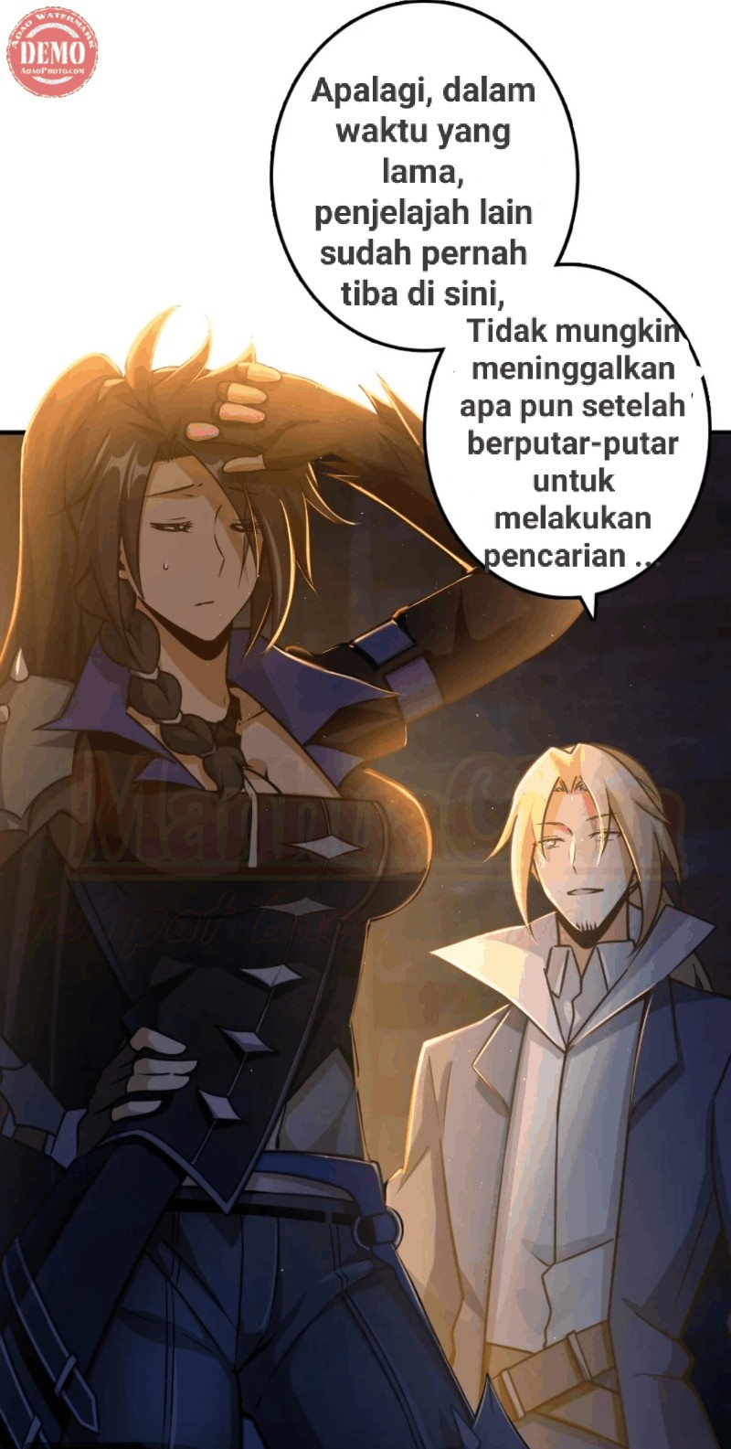 Halaman 7 dari 51