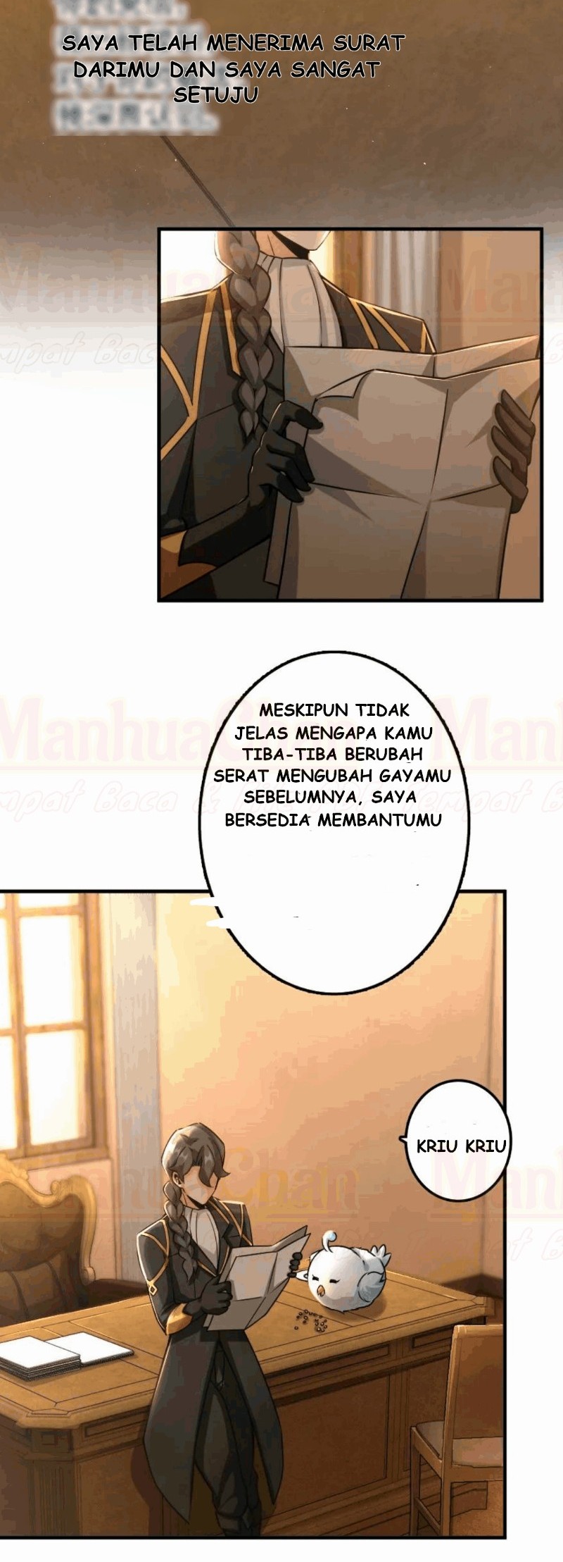 Halaman 2 dari 40