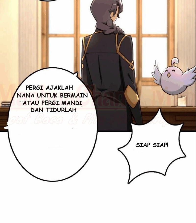 Halaman 12 dari 40