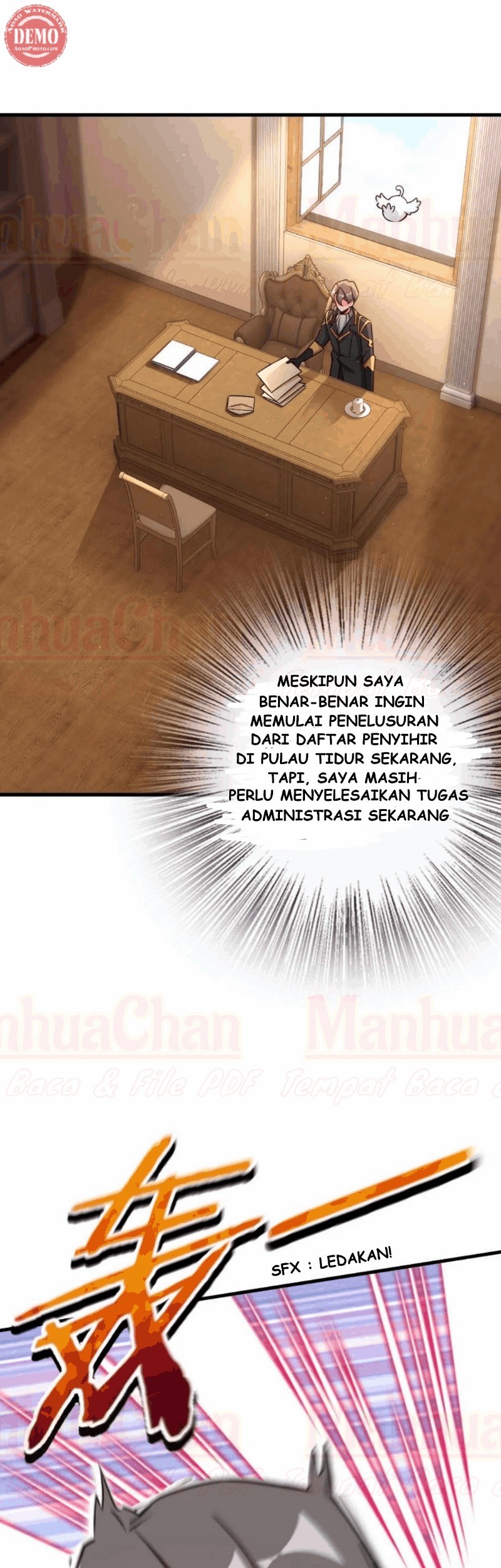 Halaman 13 dari 40