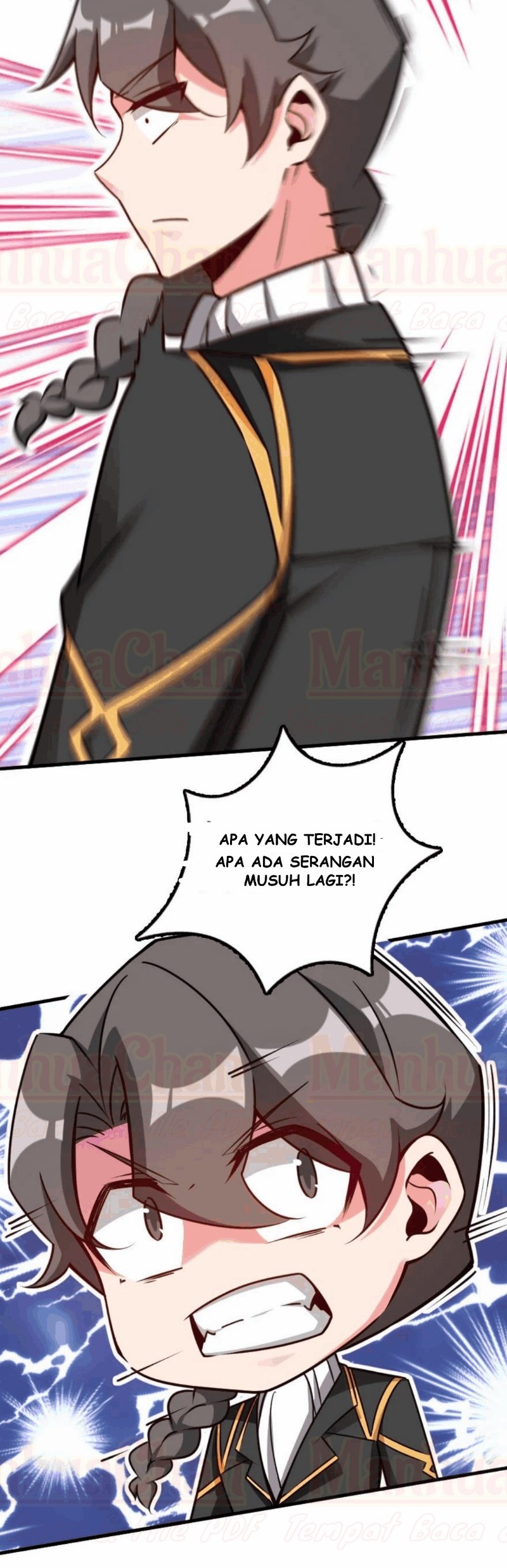 Halaman 14 dari 40