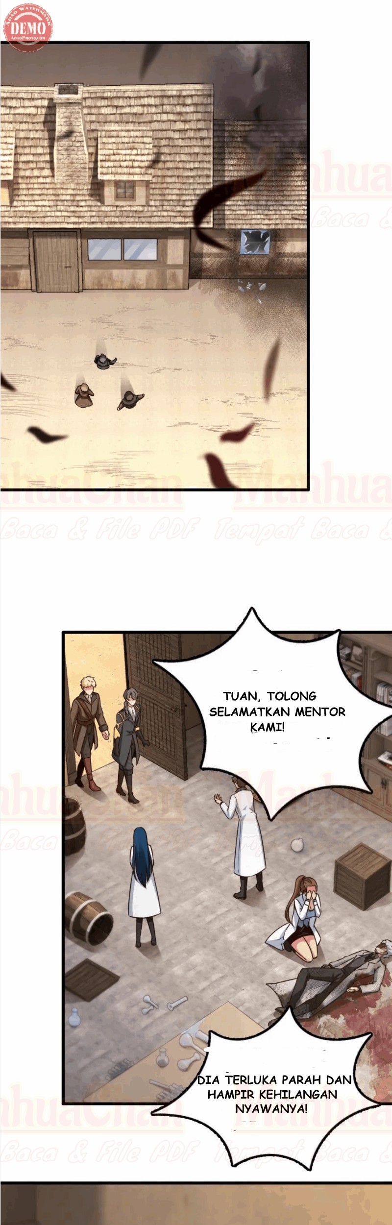 Halaman 17 dari 40