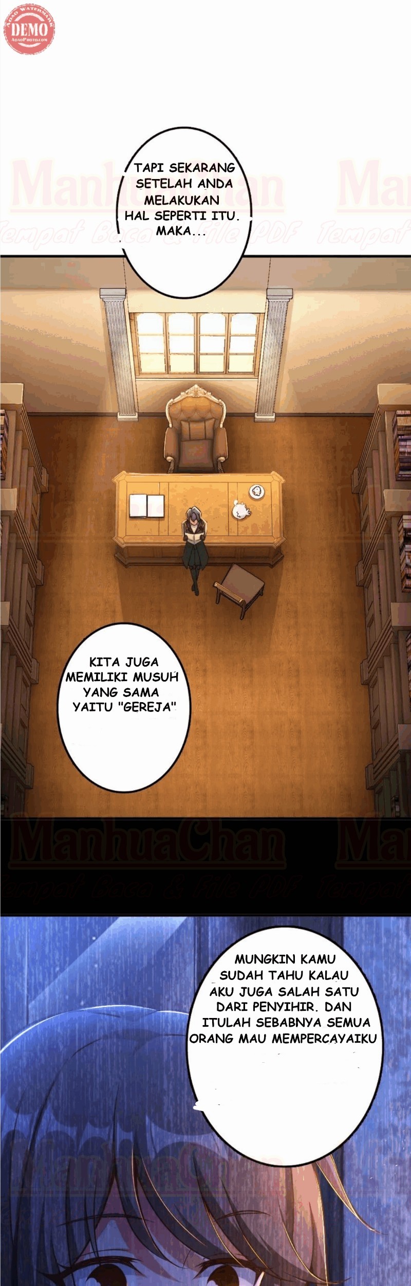Halaman 3 dari 40
