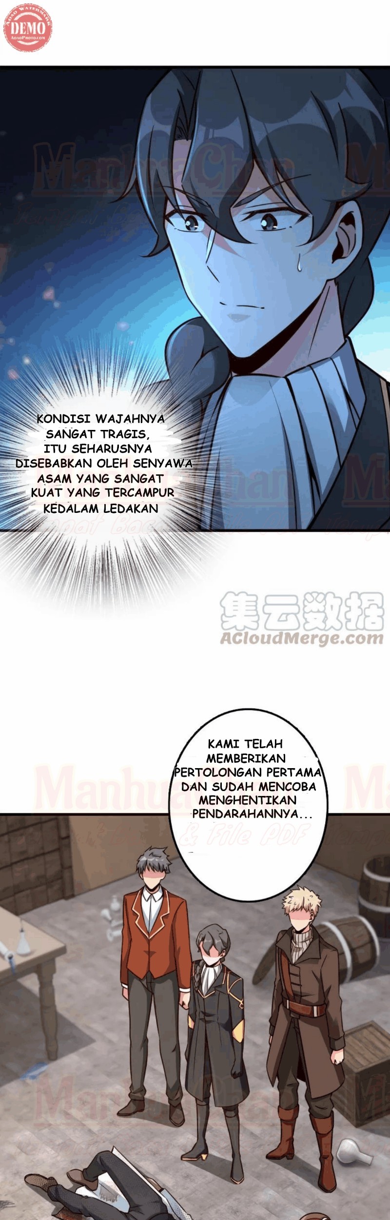Halaman 21 dari 40