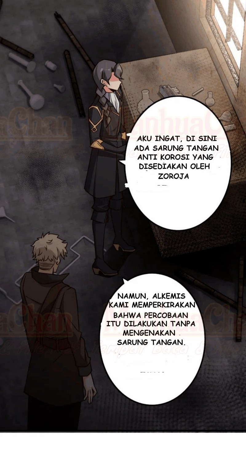 Halaman 26 dari 40