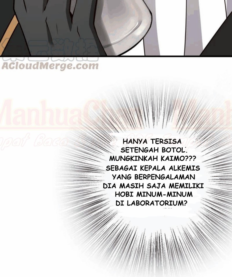 Halaman 28 dari 40