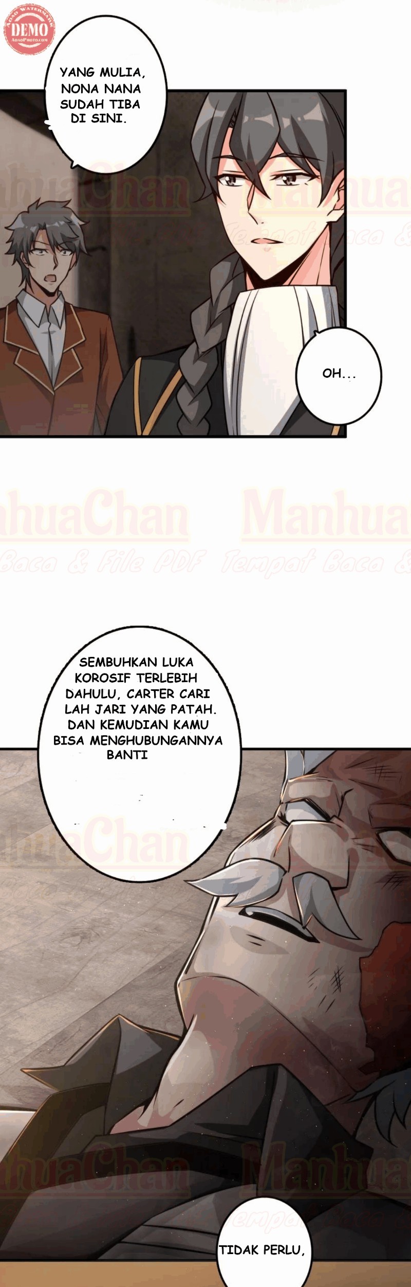 Halaman 29 dari 40
