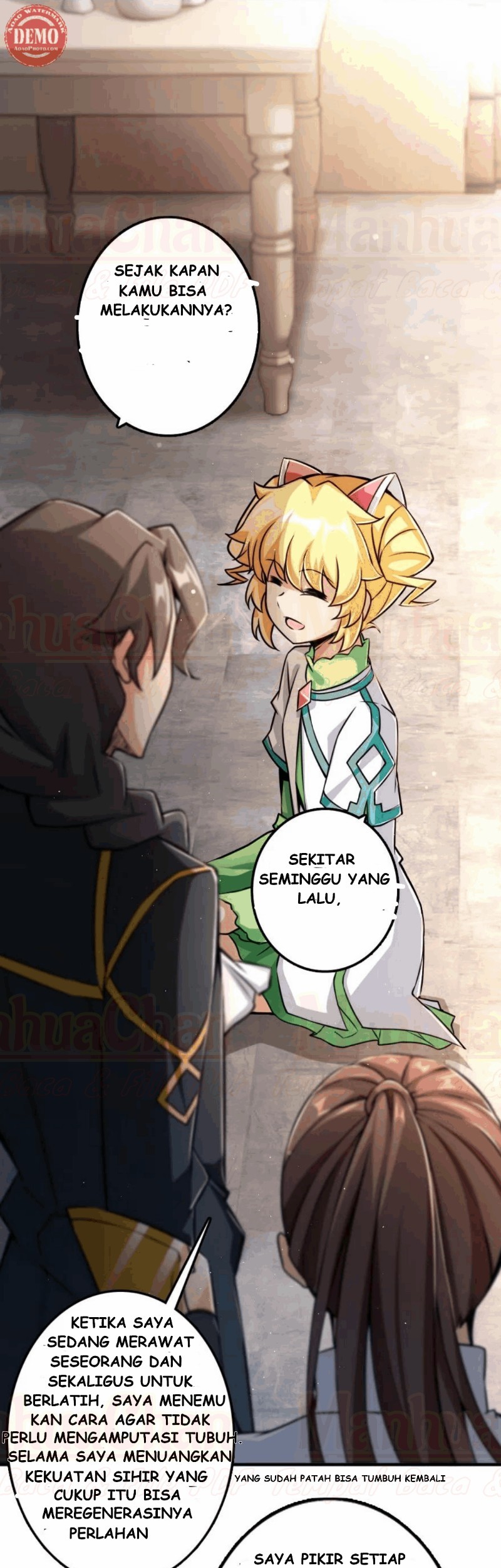 Halaman 36 dari 40