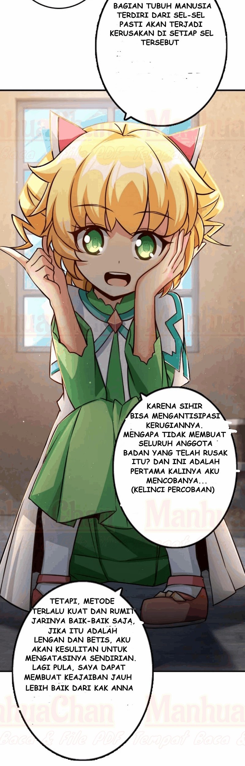 Halaman 37 dari 40
