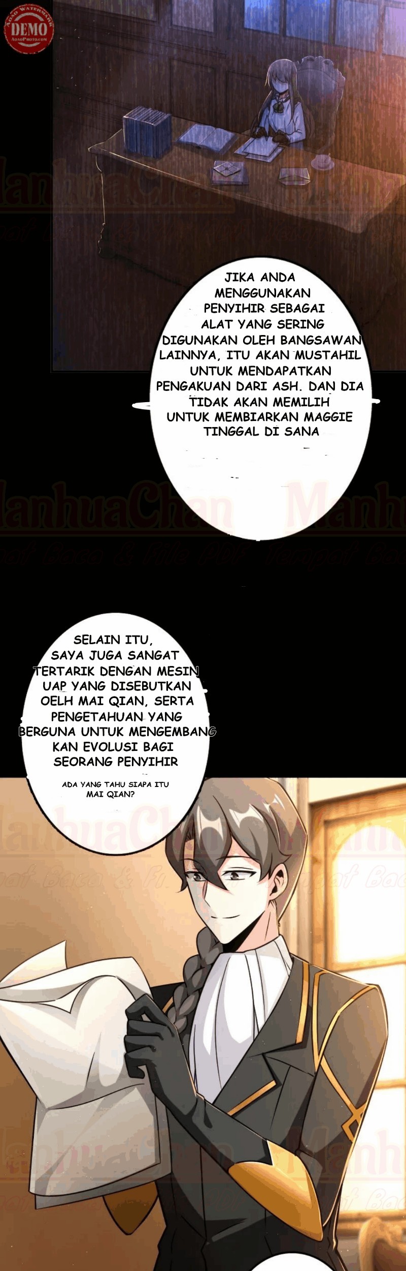 Halaman 5 dari 40