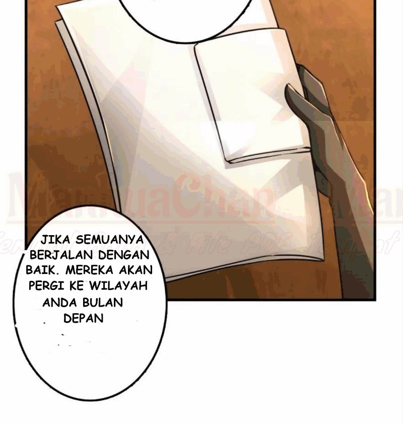 Halaman 8 dari 40