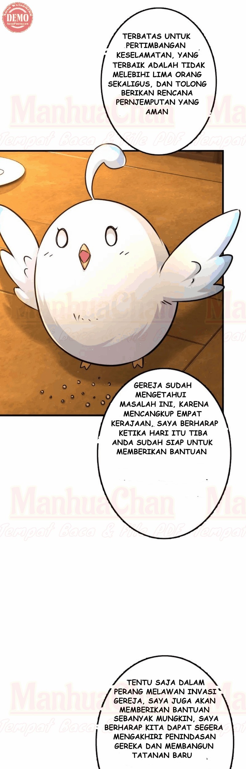 Halaman 9 dari 40