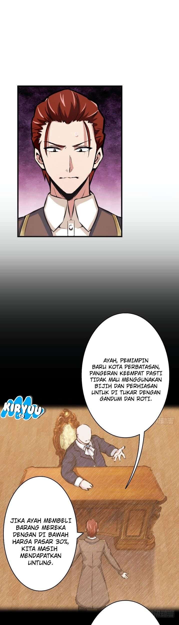 Halaman 11 dari 27