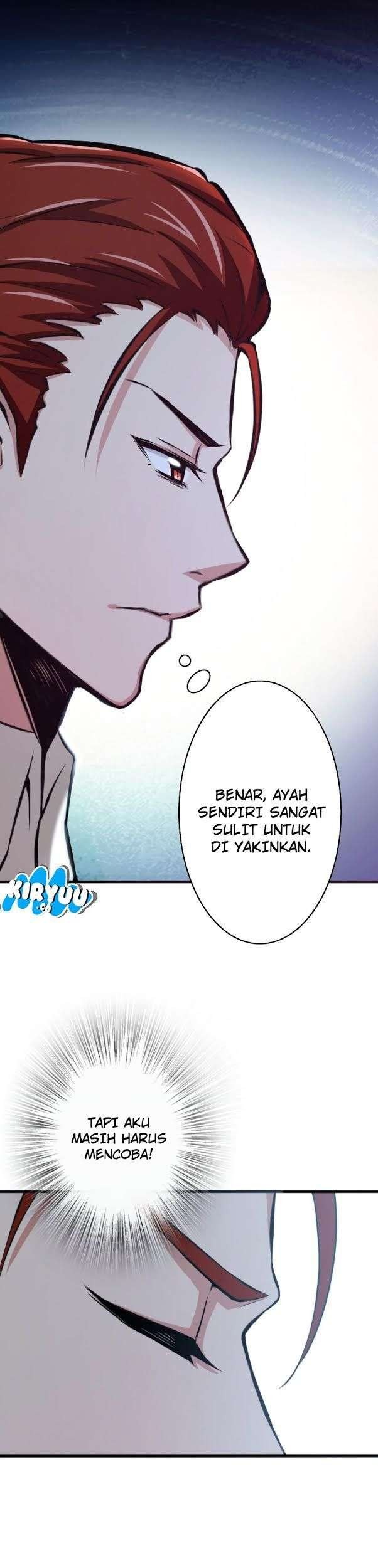 Halaman 13 dari 27