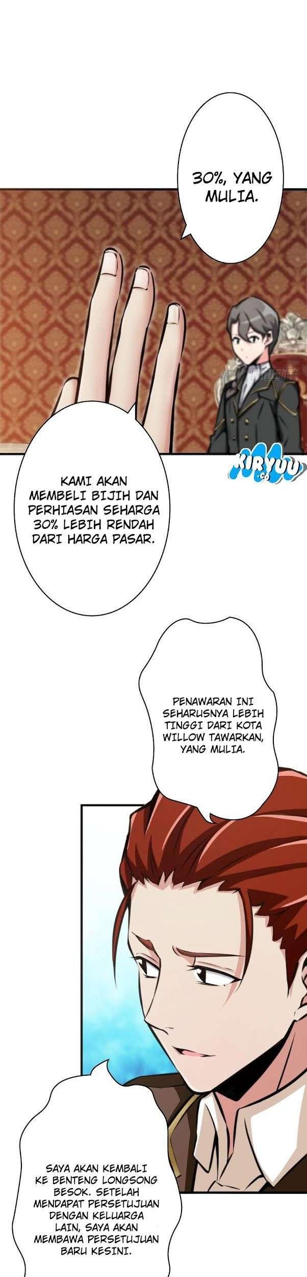 Halaman 14 dari 27