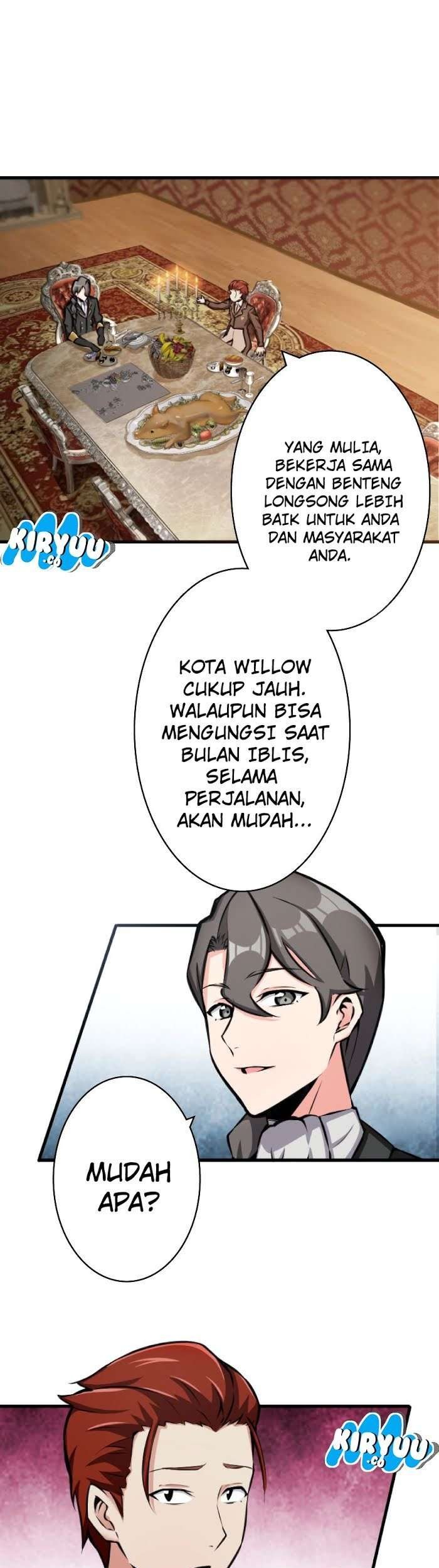 Halaman 16 dari 27