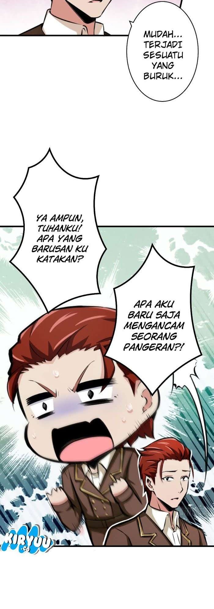 Halaman 17 dari 27