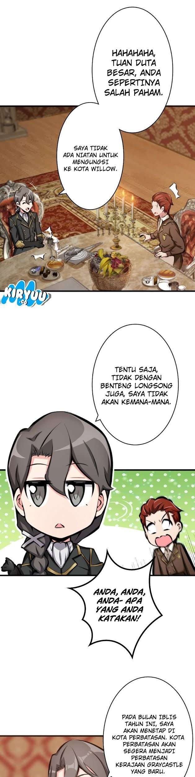 Halaman 18 dari 27