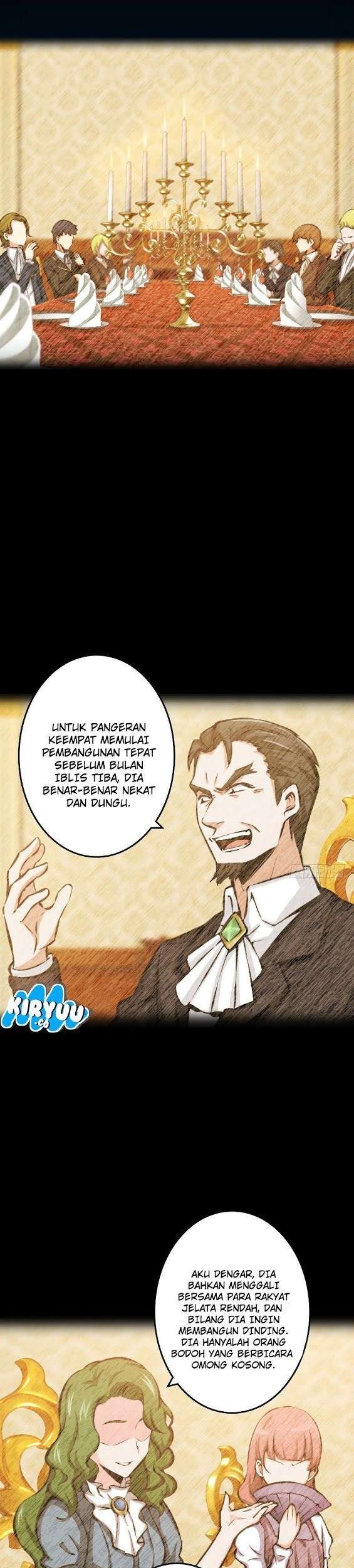 Halaman 21 dari 27