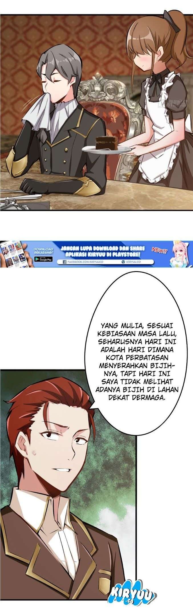 Halaman 4 dari 27