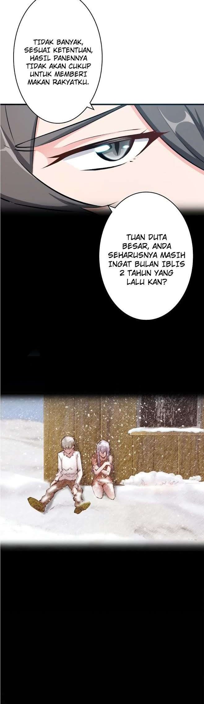 Halaman 6 dari 27