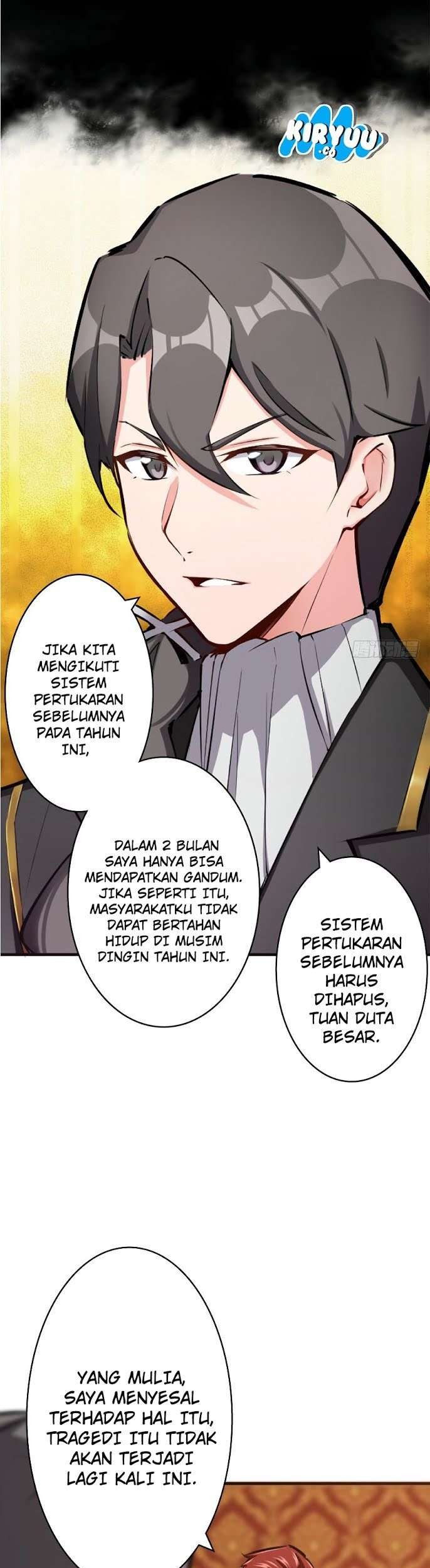 Halaman 7 dari 27