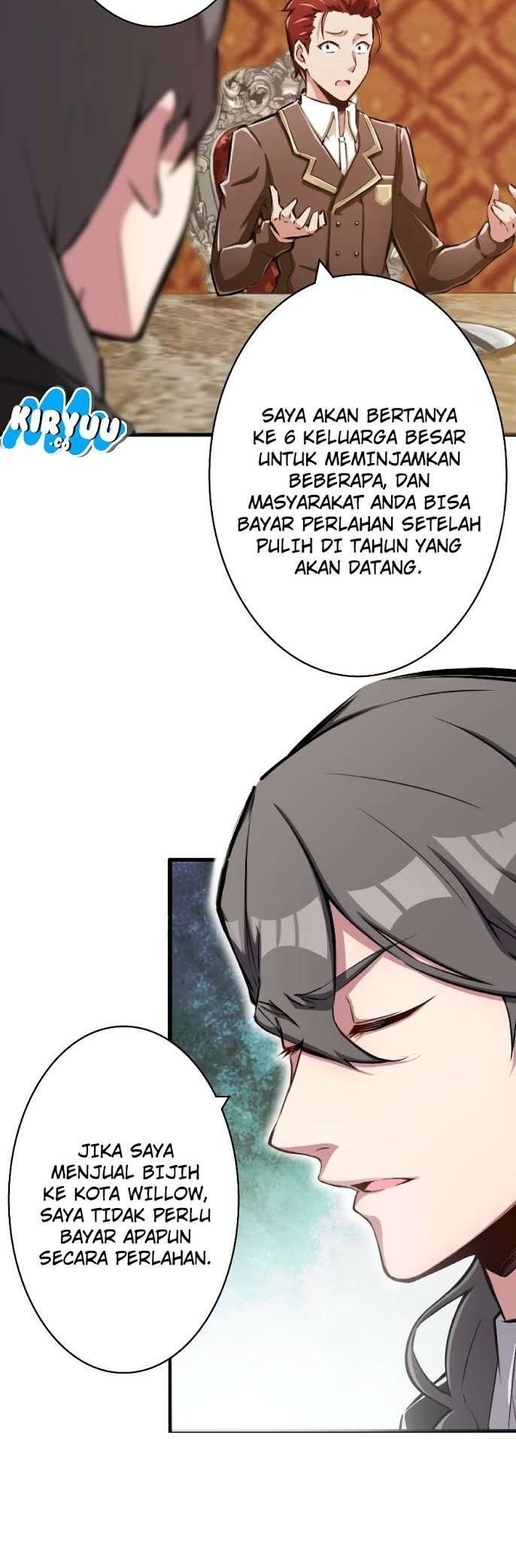 Halaman 8 dari 27