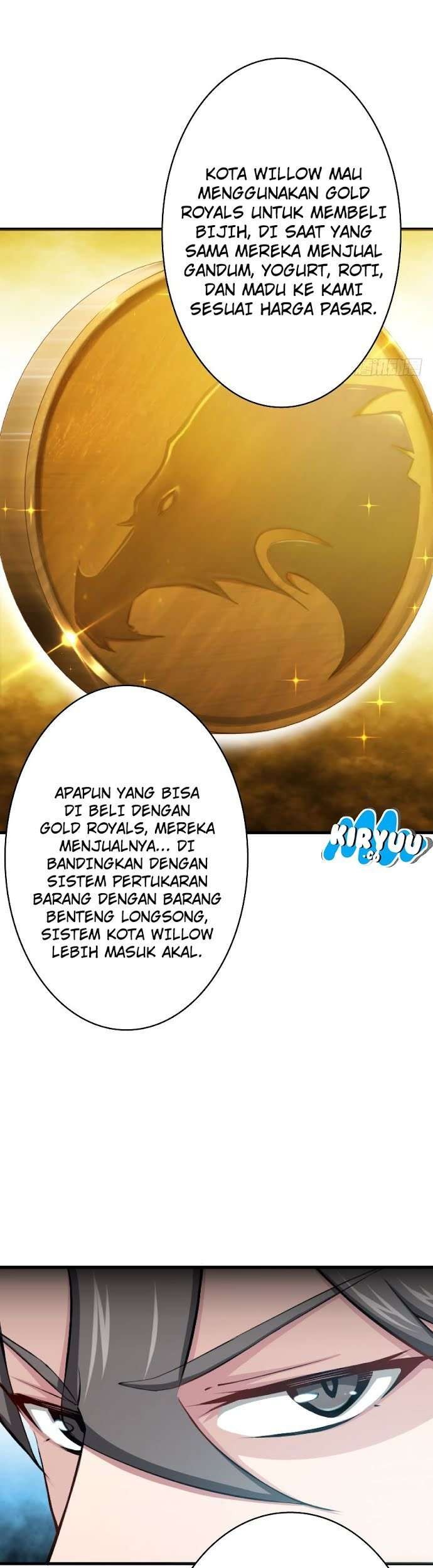 Halaman 9 dari 27