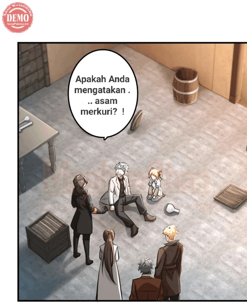 Halaman 3 dari 49