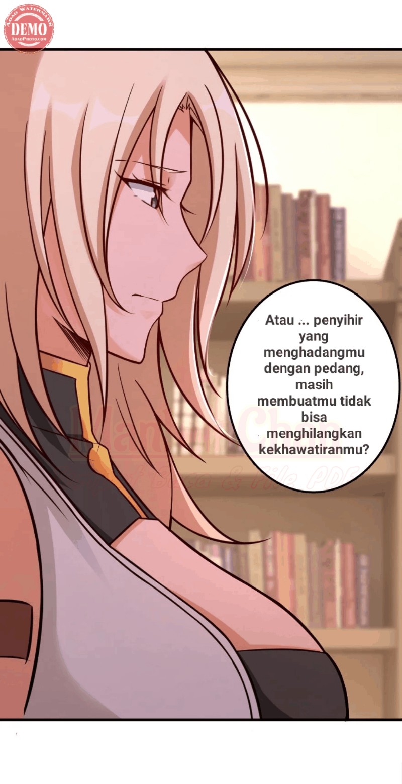 Halaman 27 dari 49