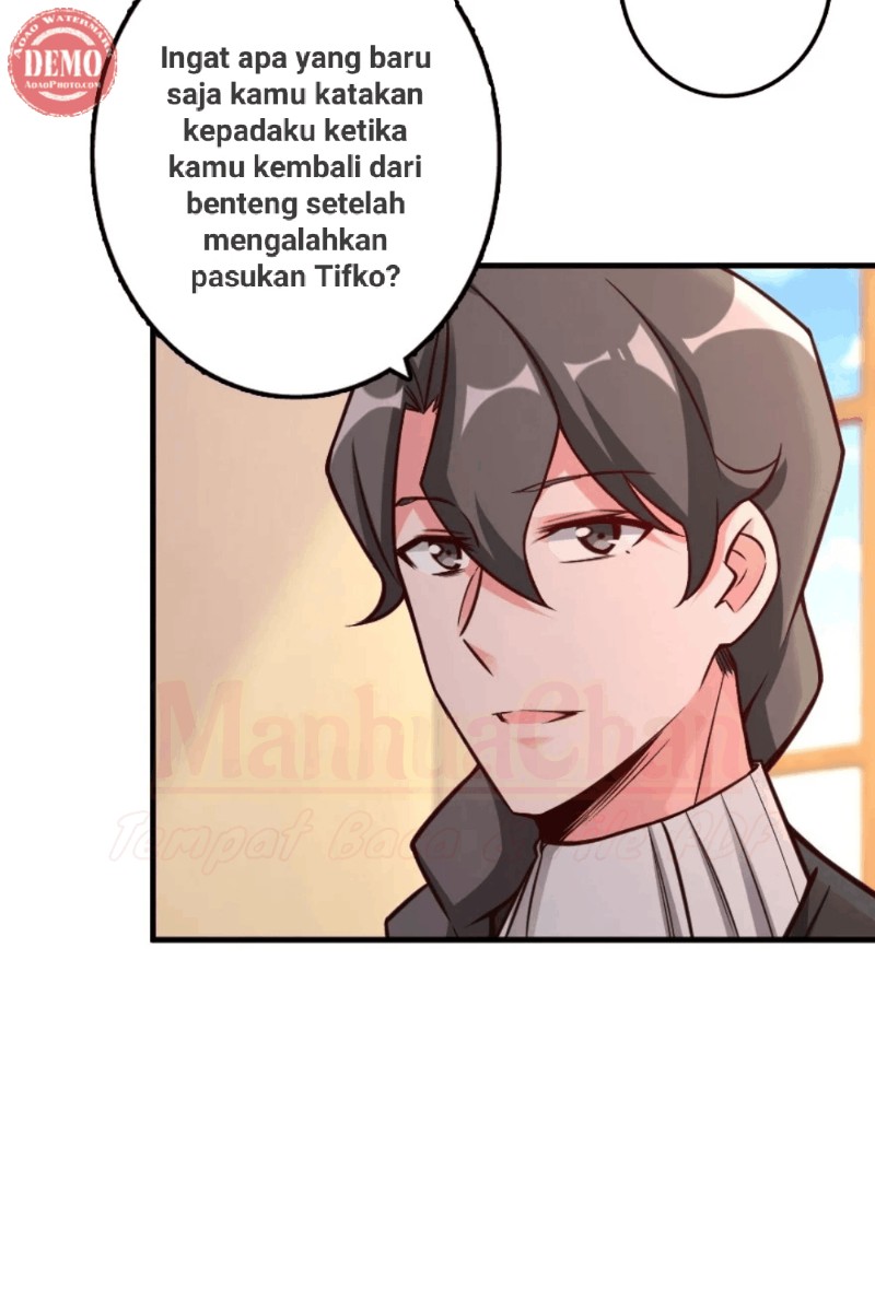 Halaman 29 dari 49