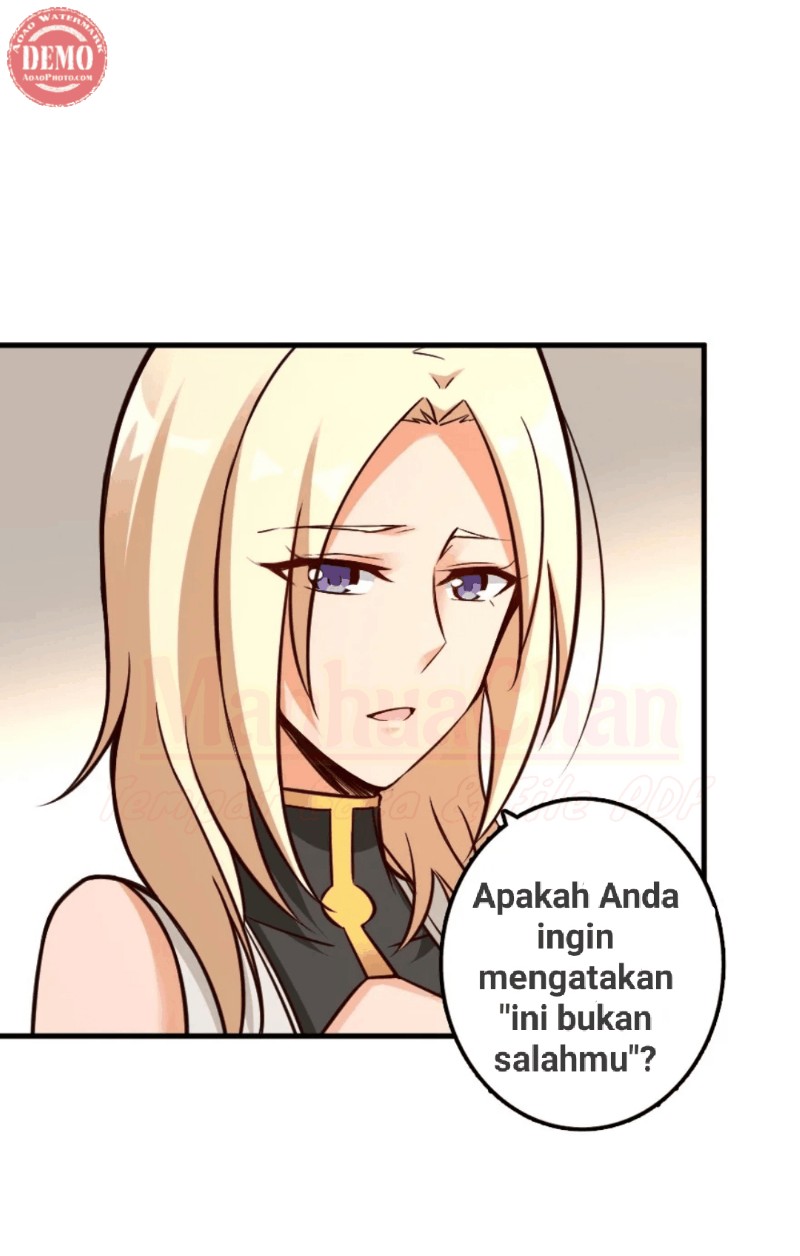 Halaman 30 dari 49