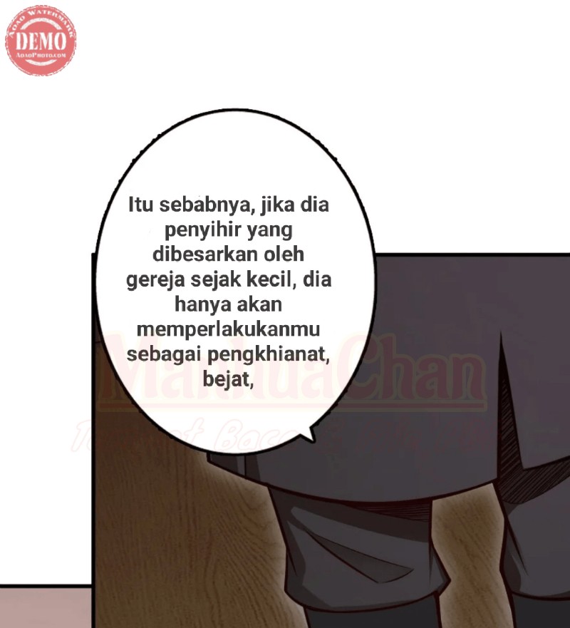 Halaman 31 dari 49