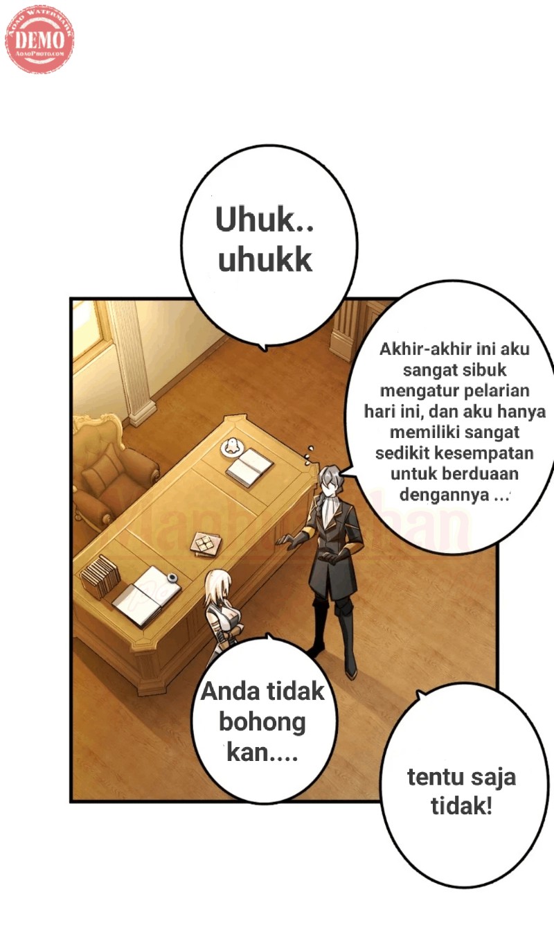 Halaman 40 dari 49